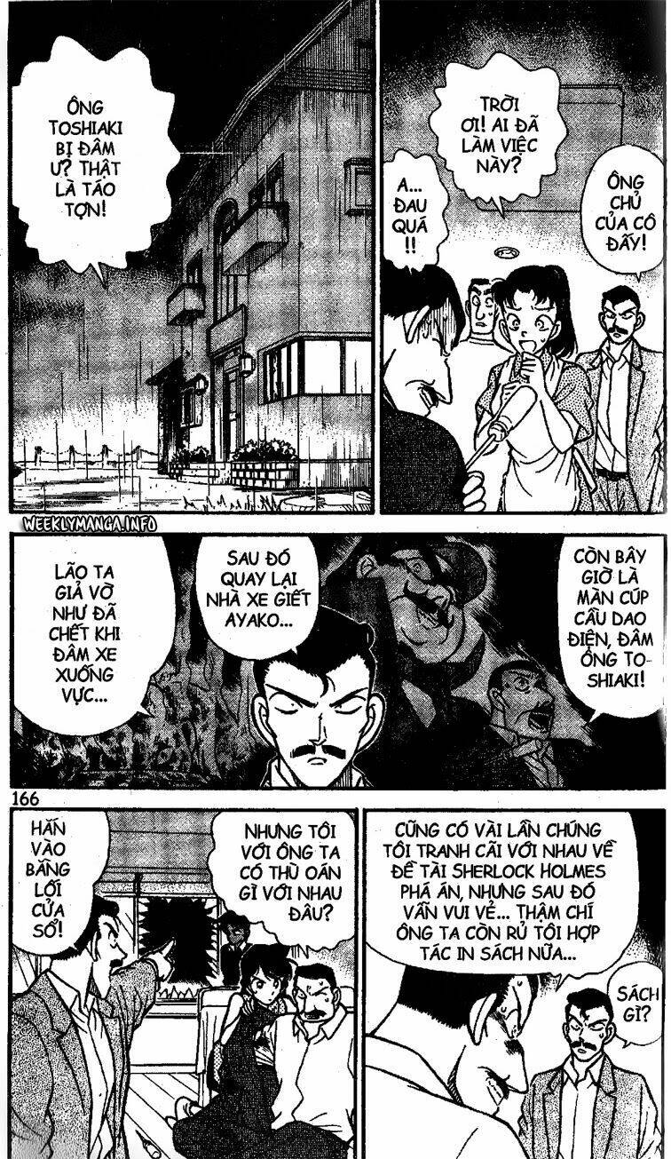 page_3.jpg