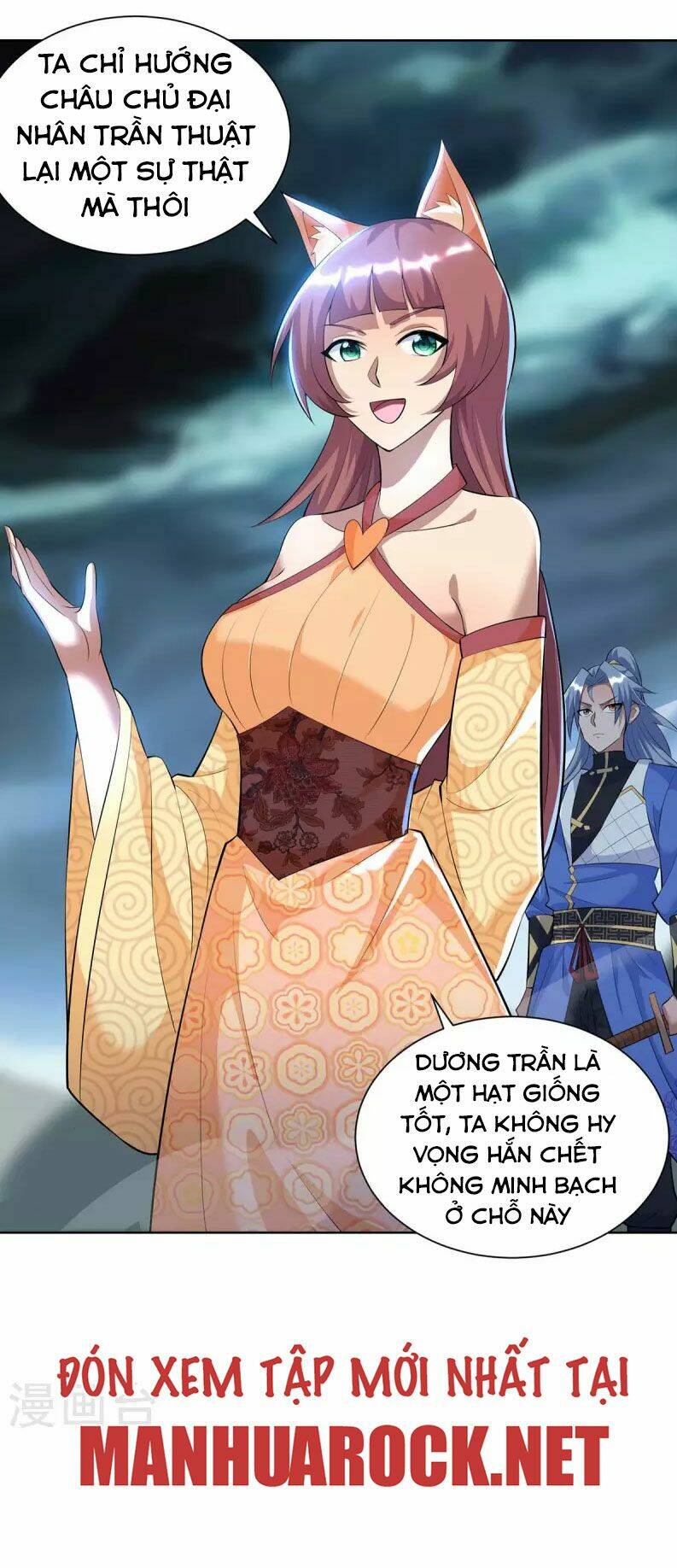 page_30.jpg