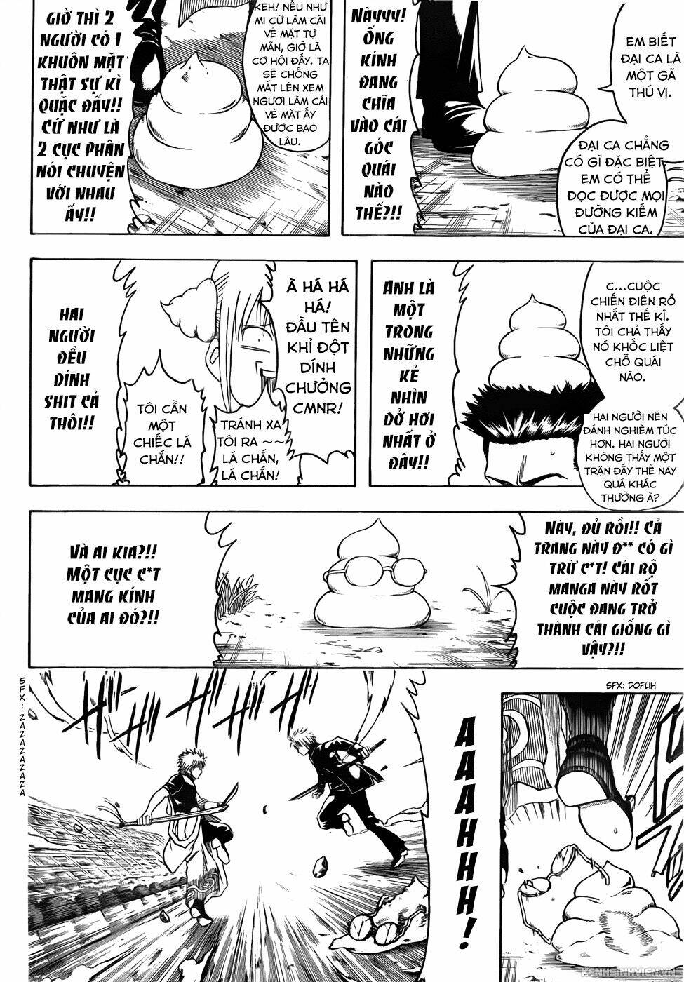 page_15.jpg