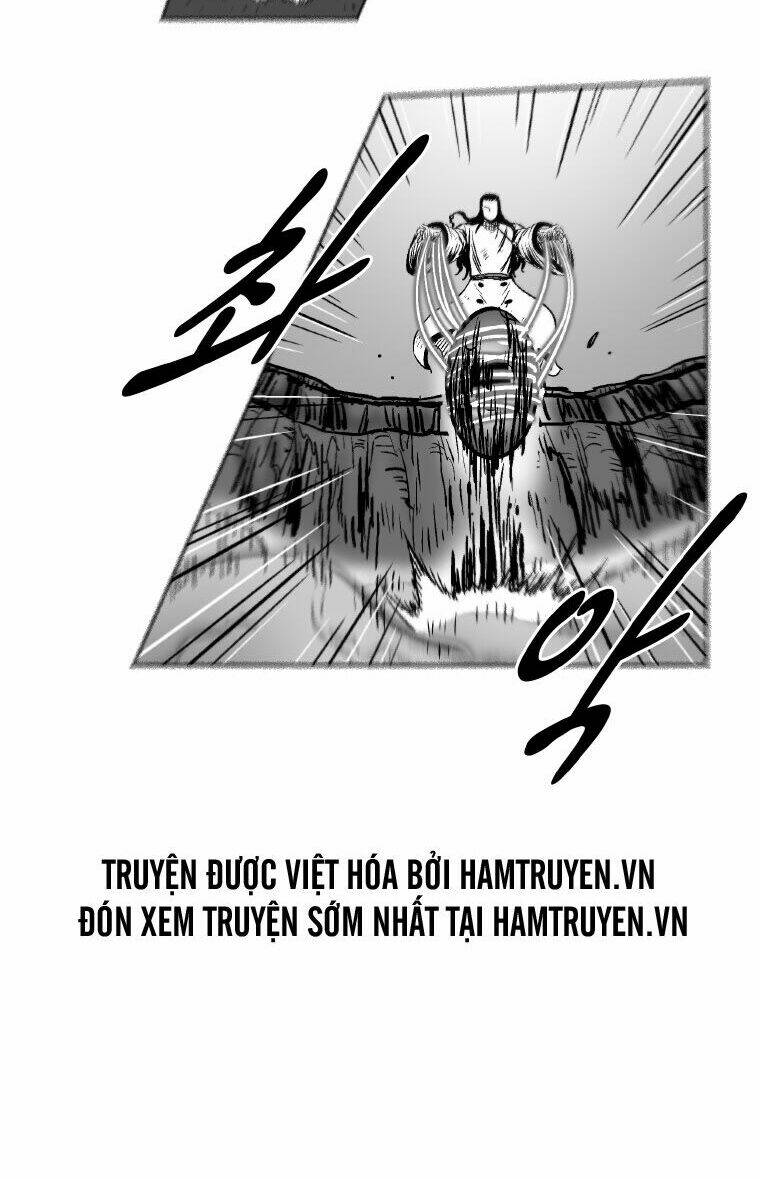 page_31.jpg