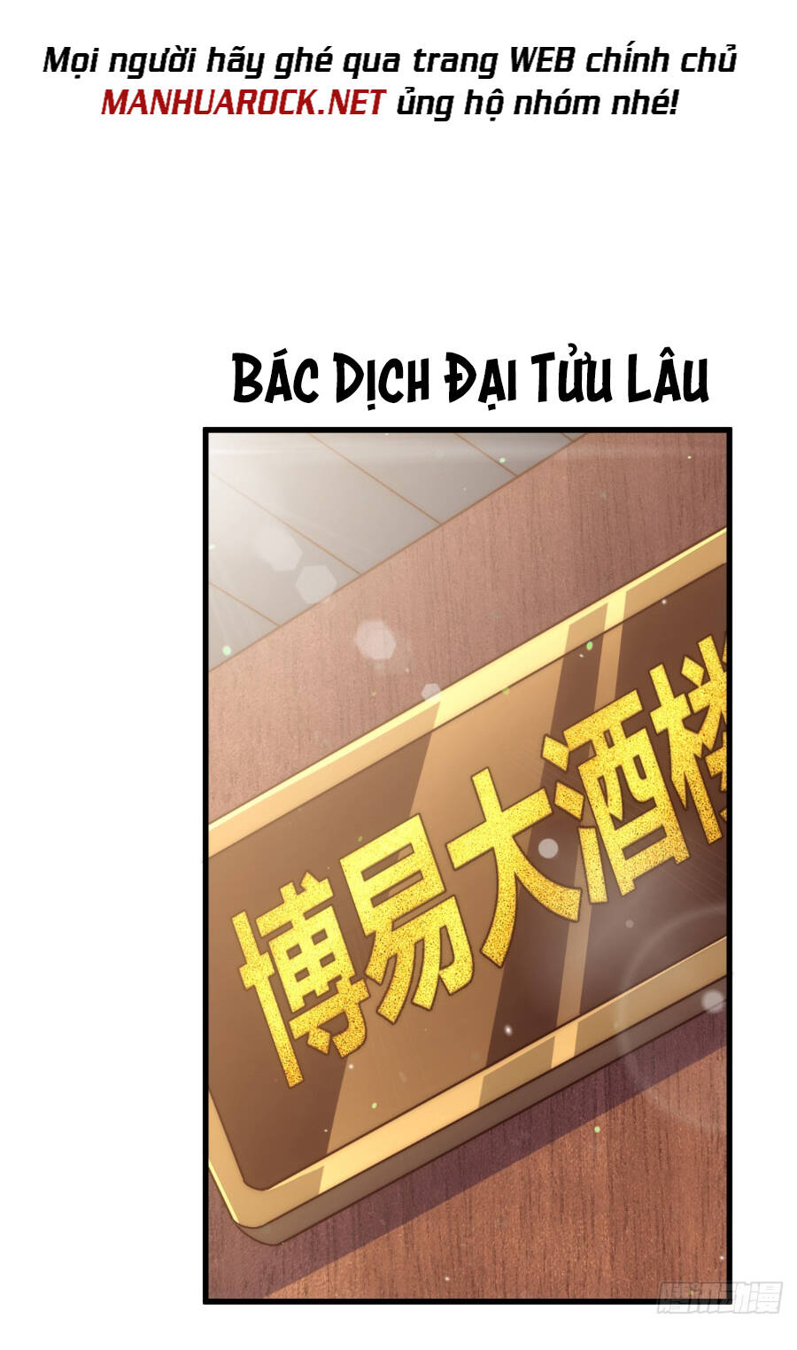 page_52.jpg