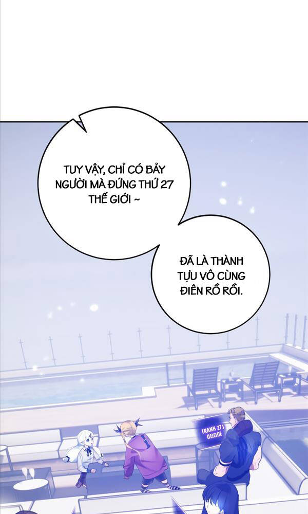 page_7.jpg