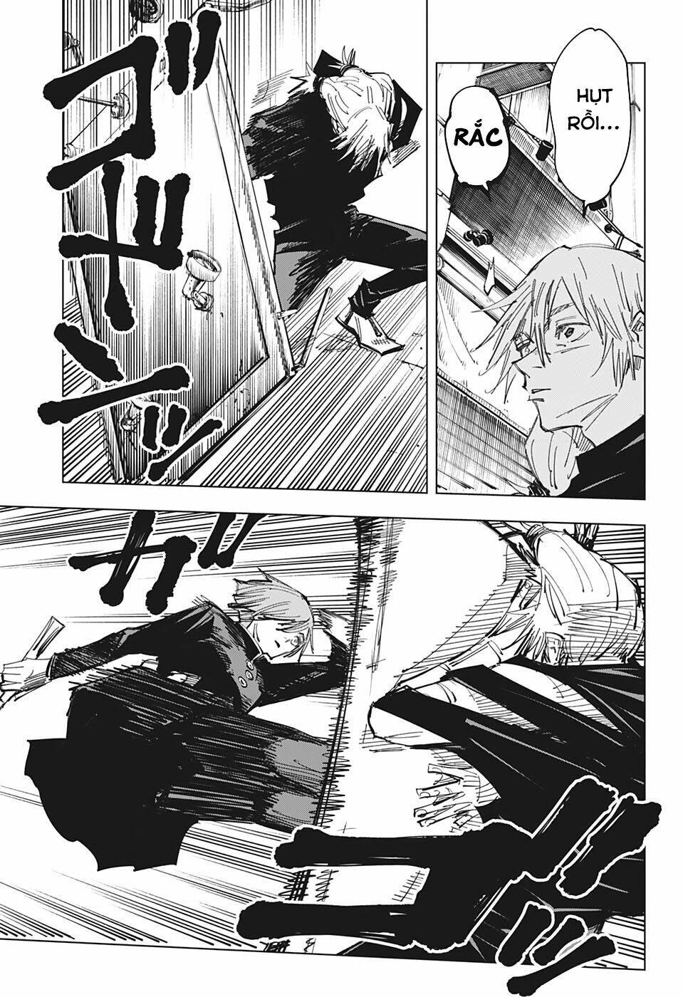 page_20.jpg