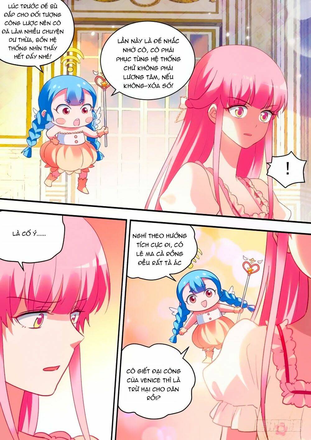 page_2.jpg