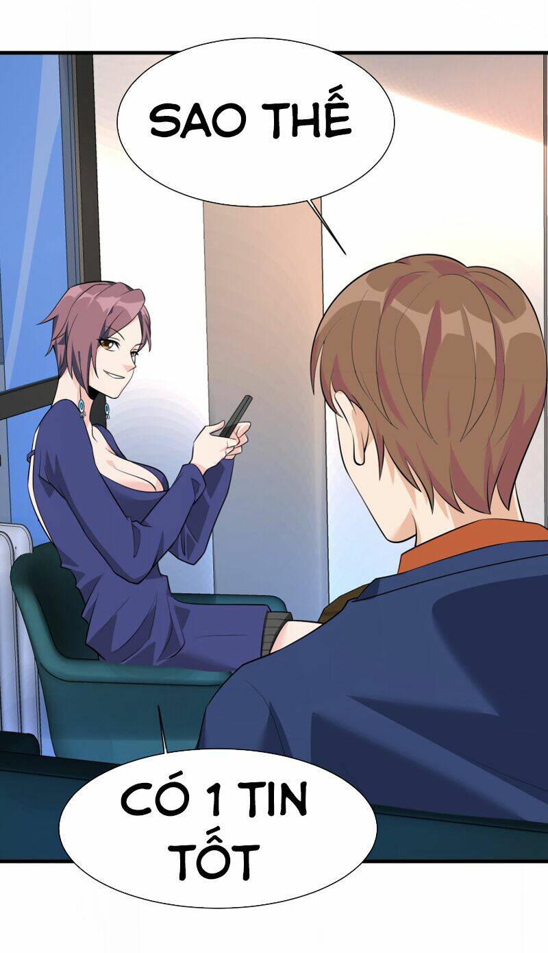 page_27.jpg