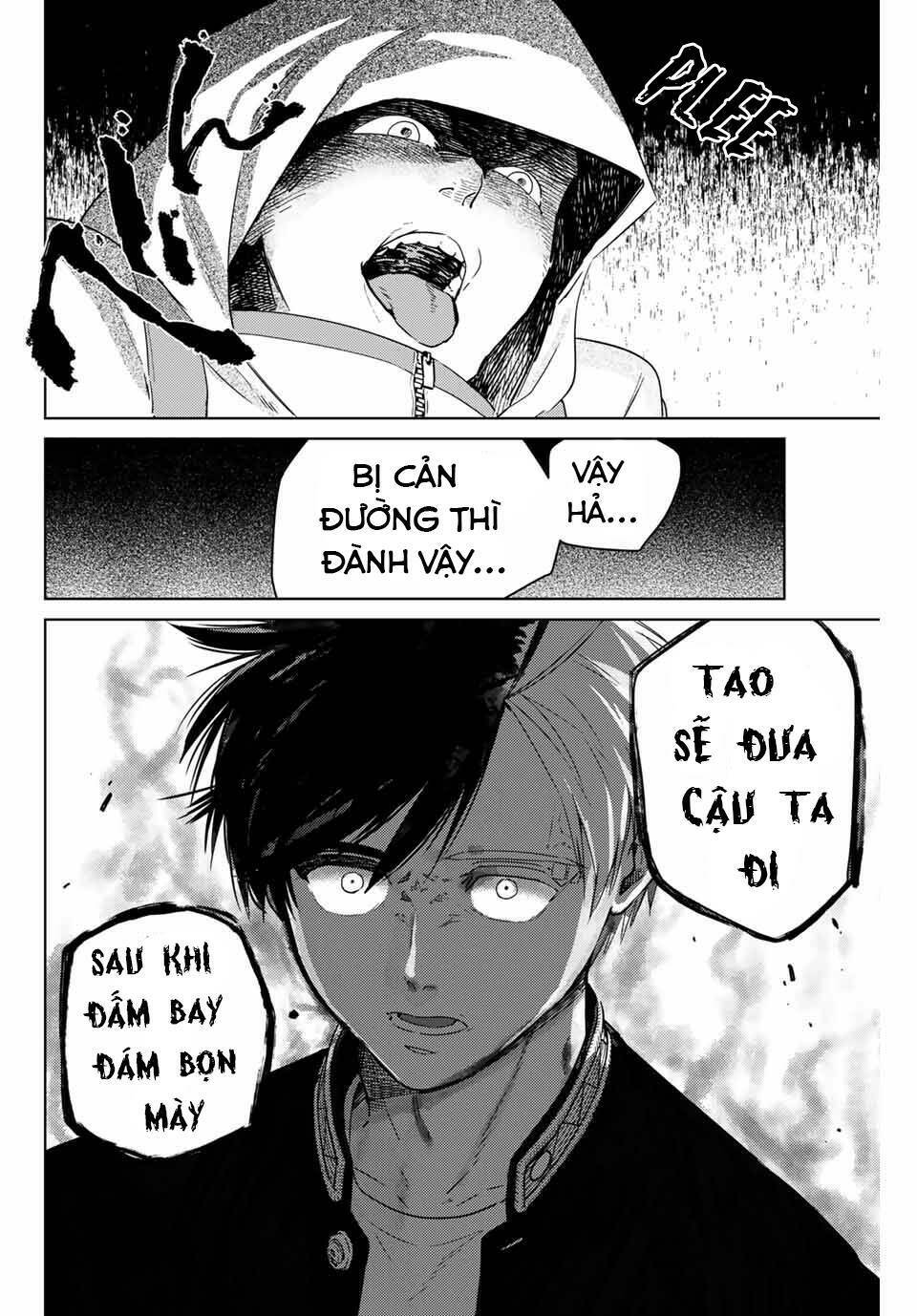 page_14.jpg
