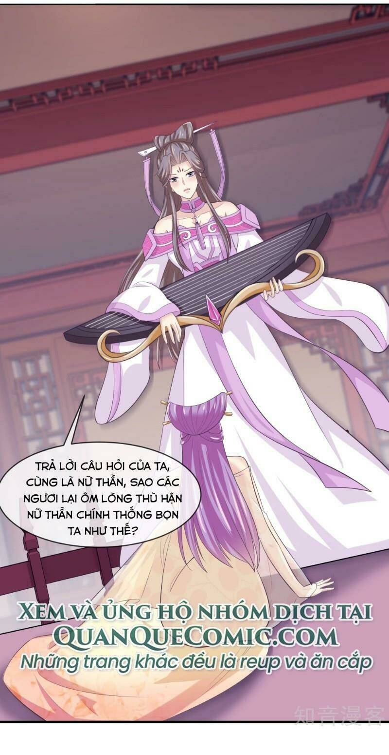 page_23.jpg