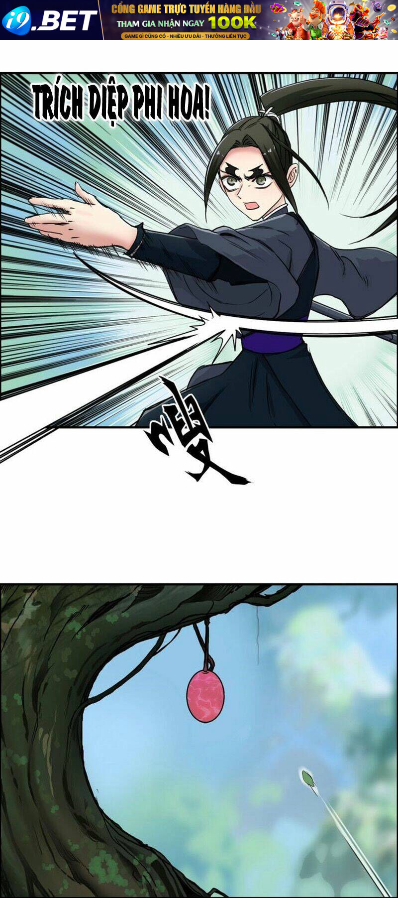 page_21.jpg