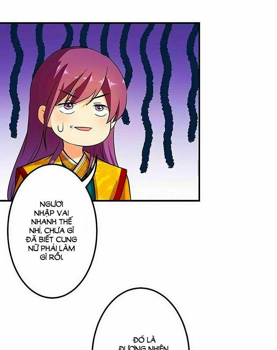 page_23.jpg