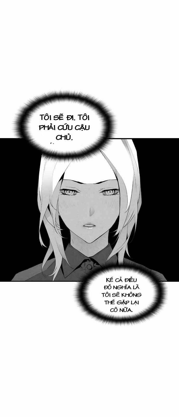 page_55.jpg