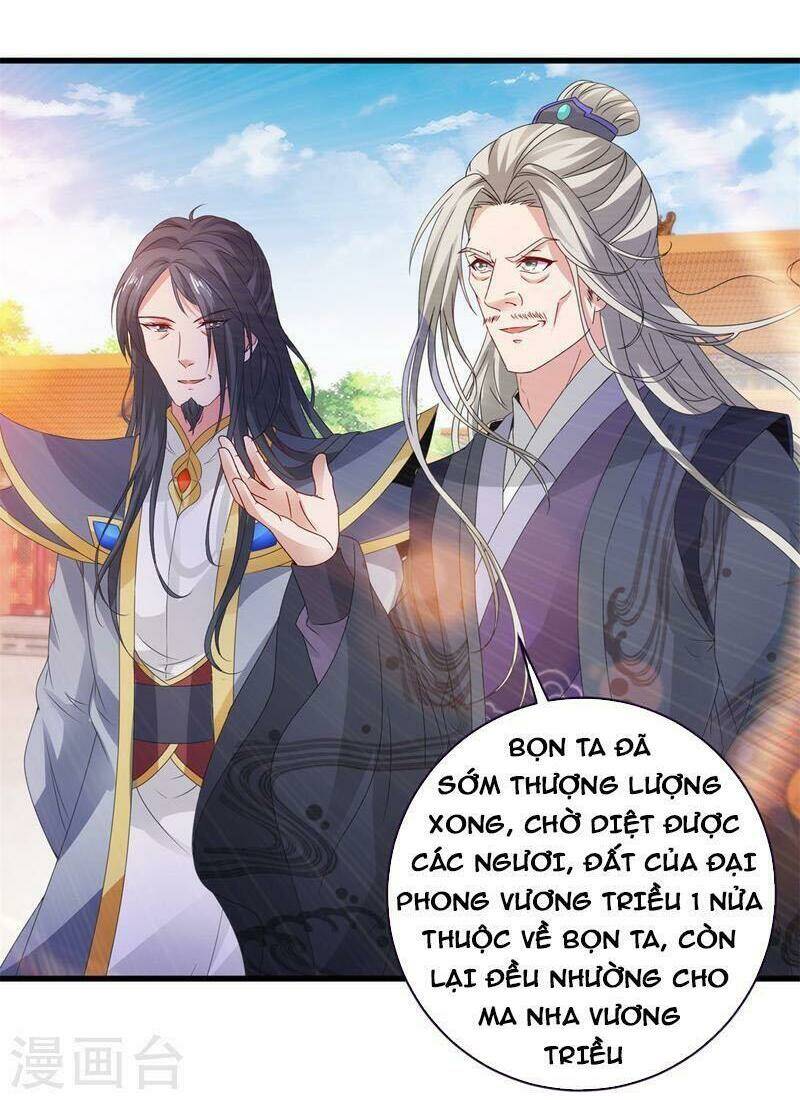 page_13.jpg