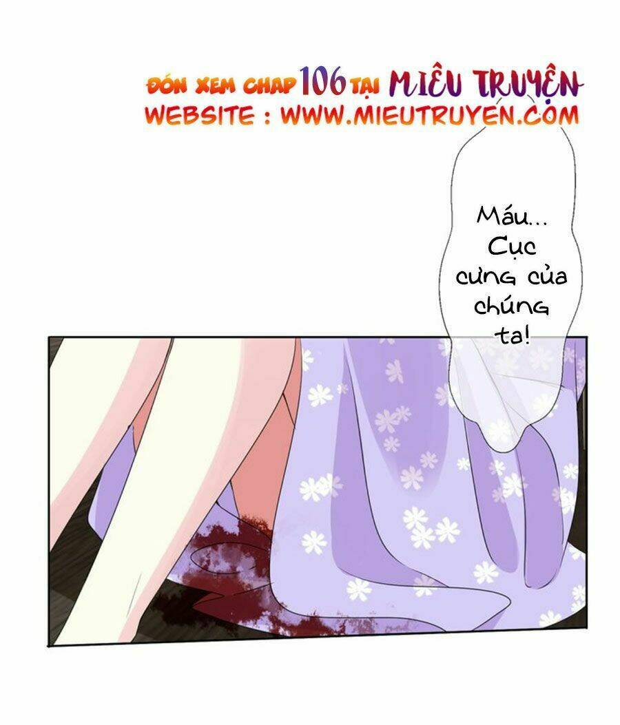 page_46.jpg