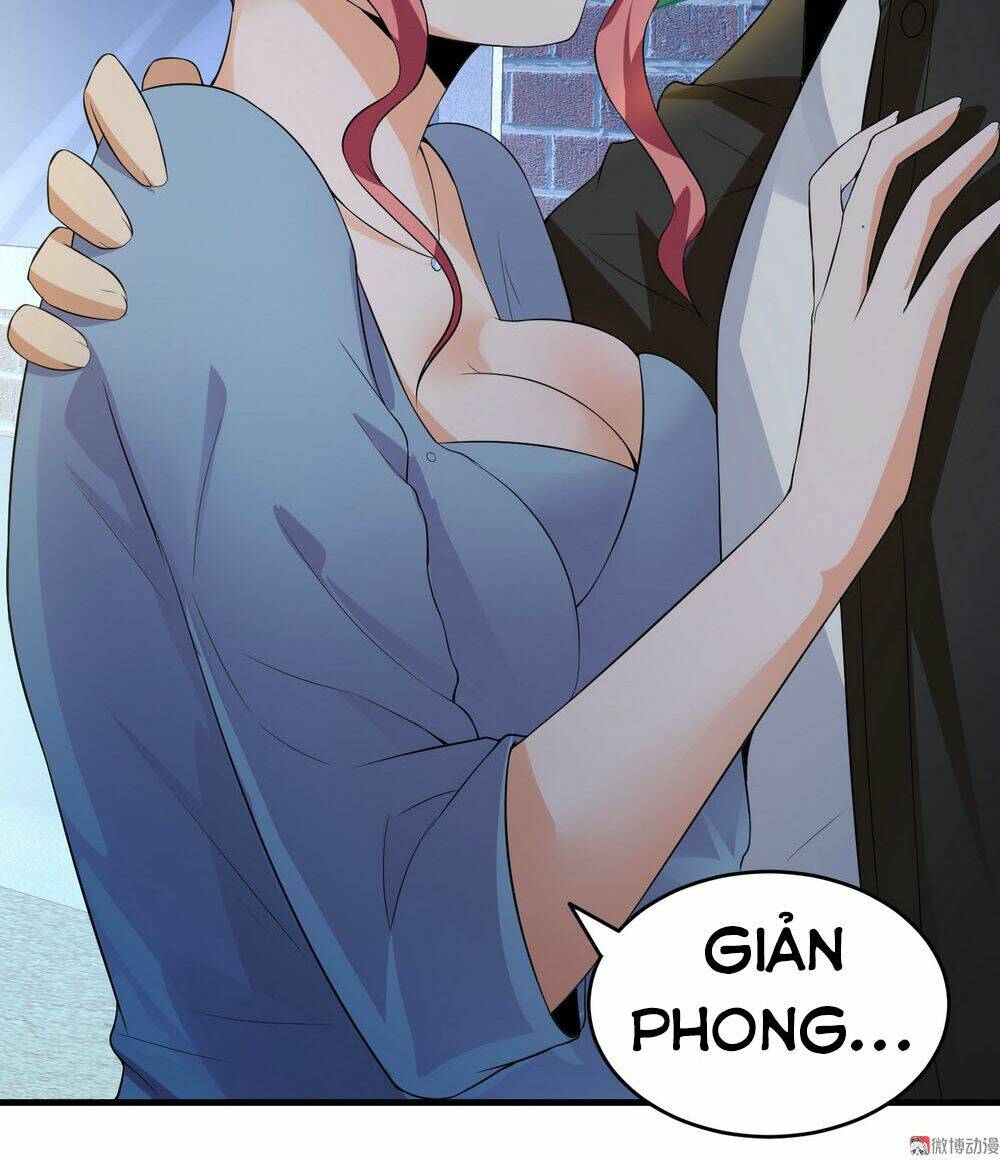 page_19.jpg
