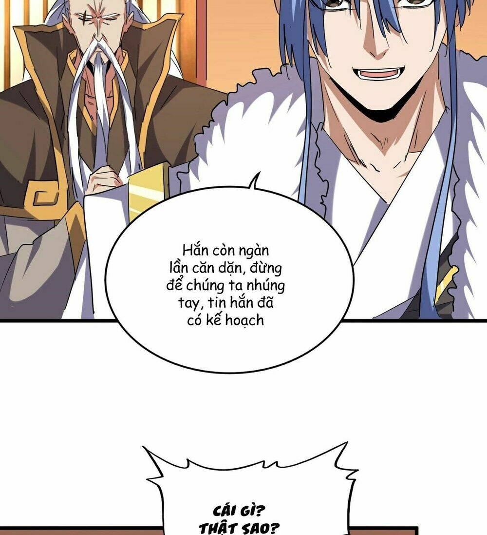 page_20.jpg