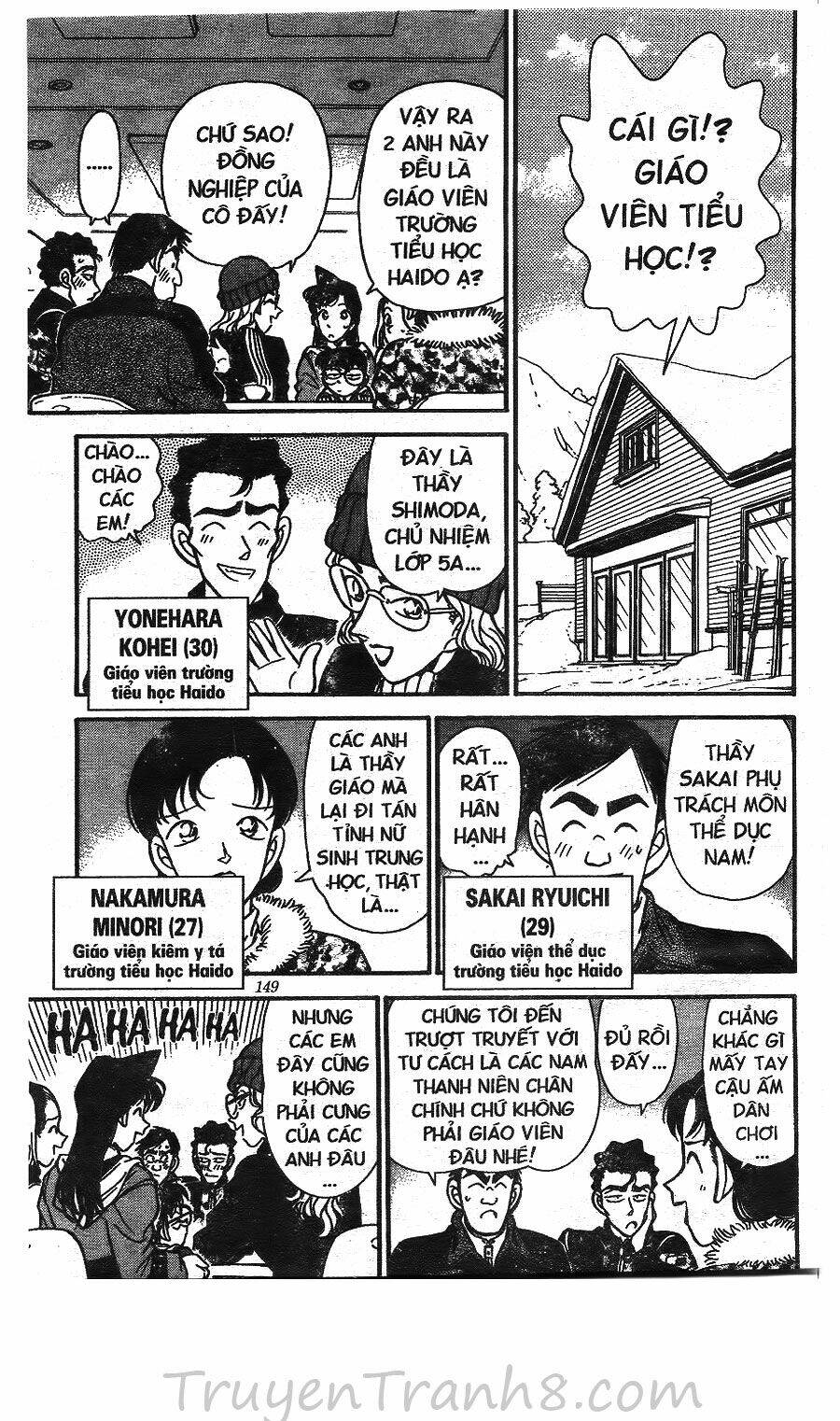 page_8.jpg