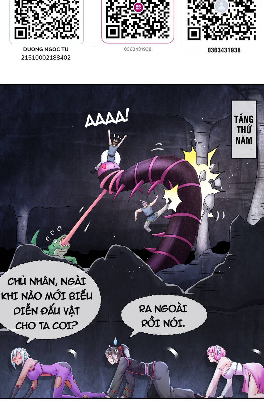 page_2.jpg