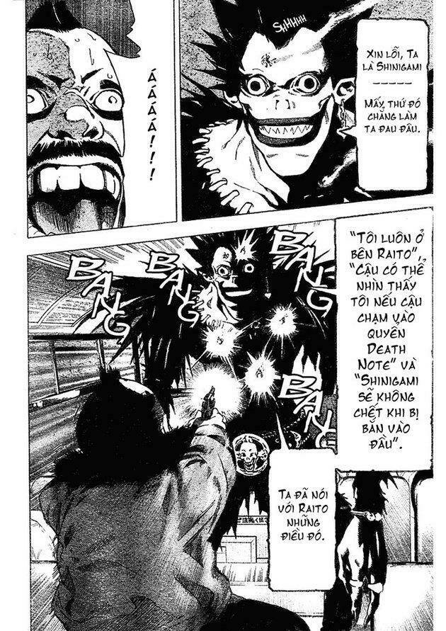 page_17.jpg