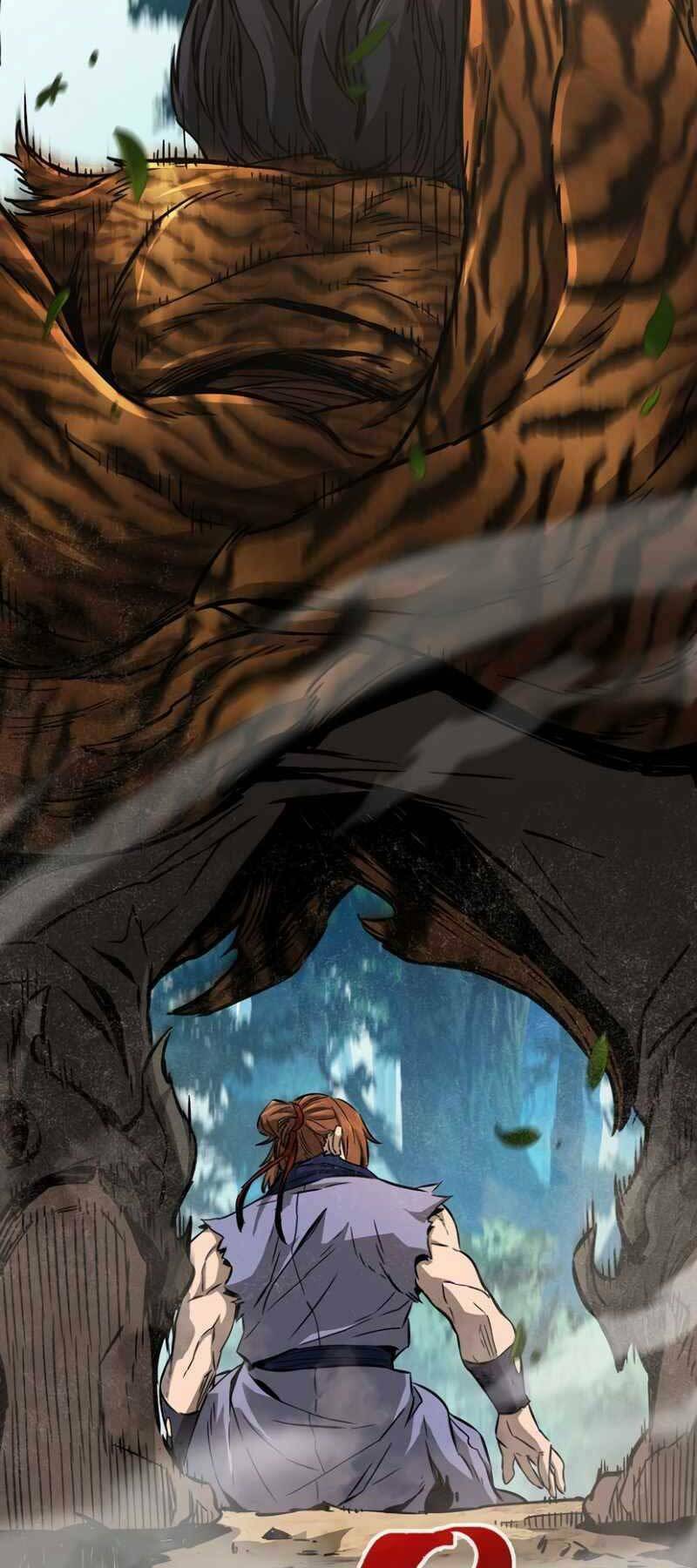 page_11.jpg
