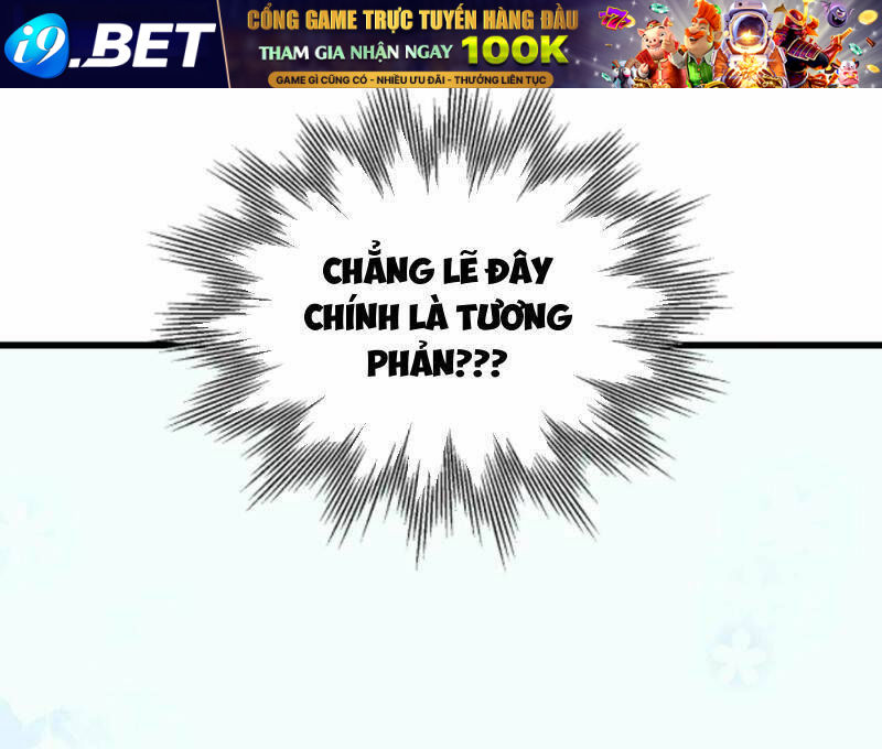 page_42.jpg