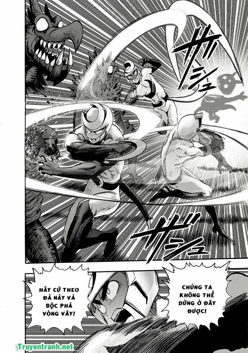 page_53.jpg