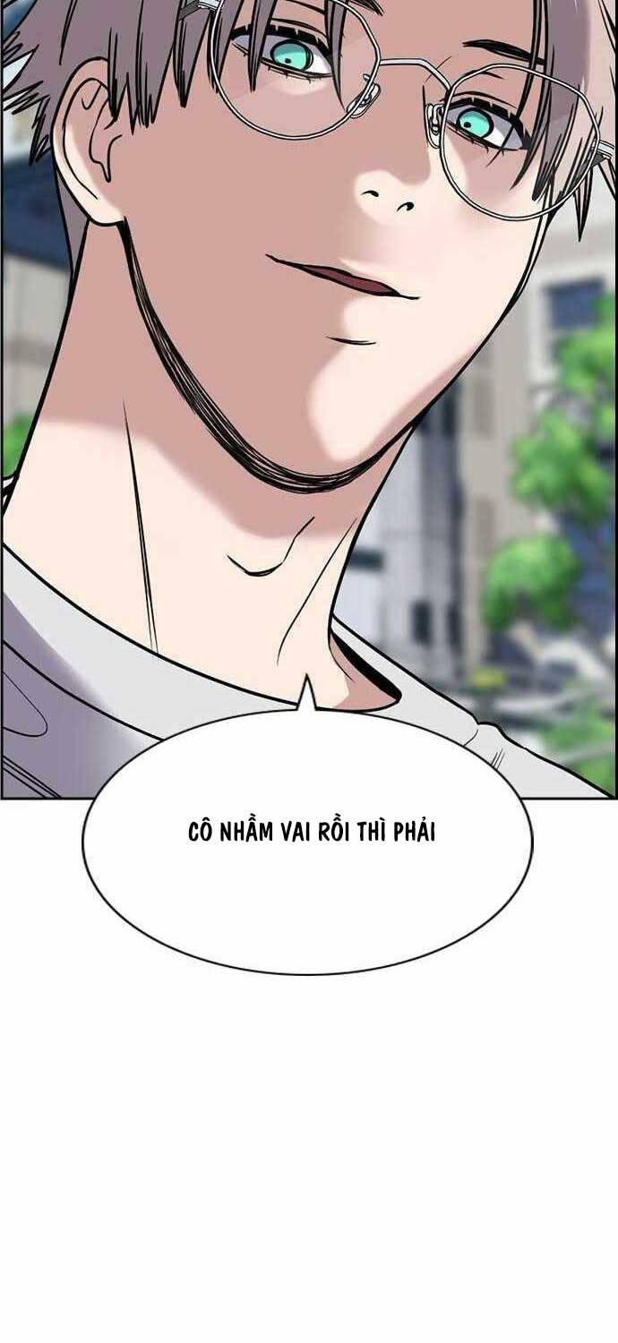 page_65.jpg