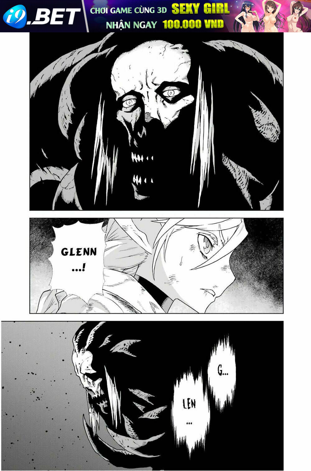 page_13.jpg