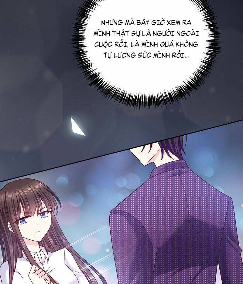 page_25.jpg