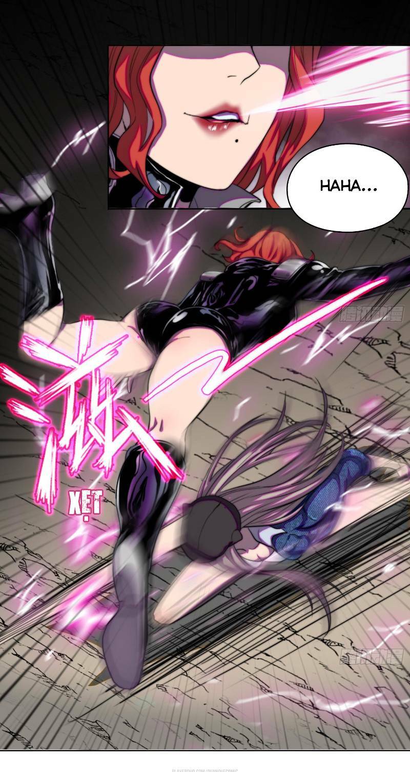 page_31.jpg