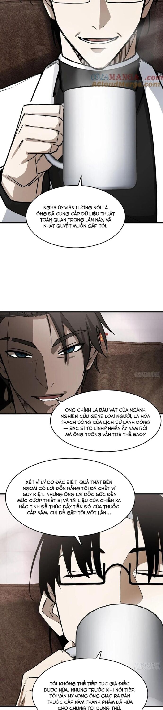 page_16.jpg