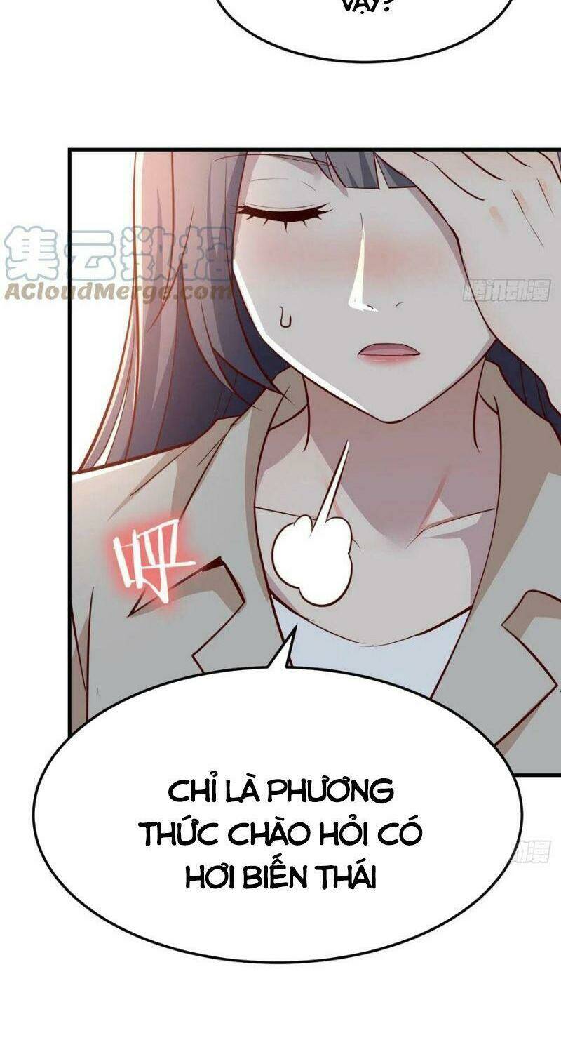 page_25.jpg