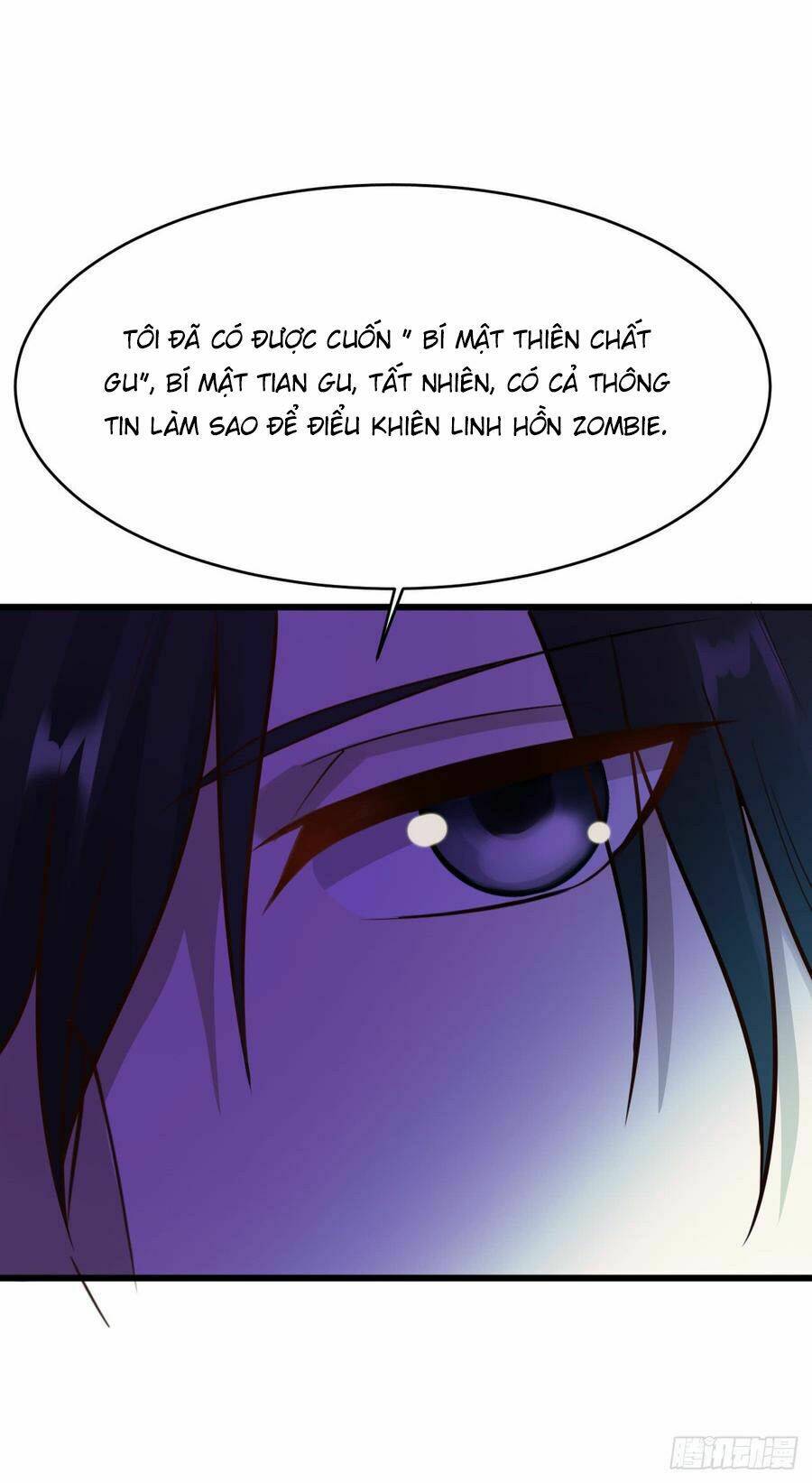 page_36.jpg