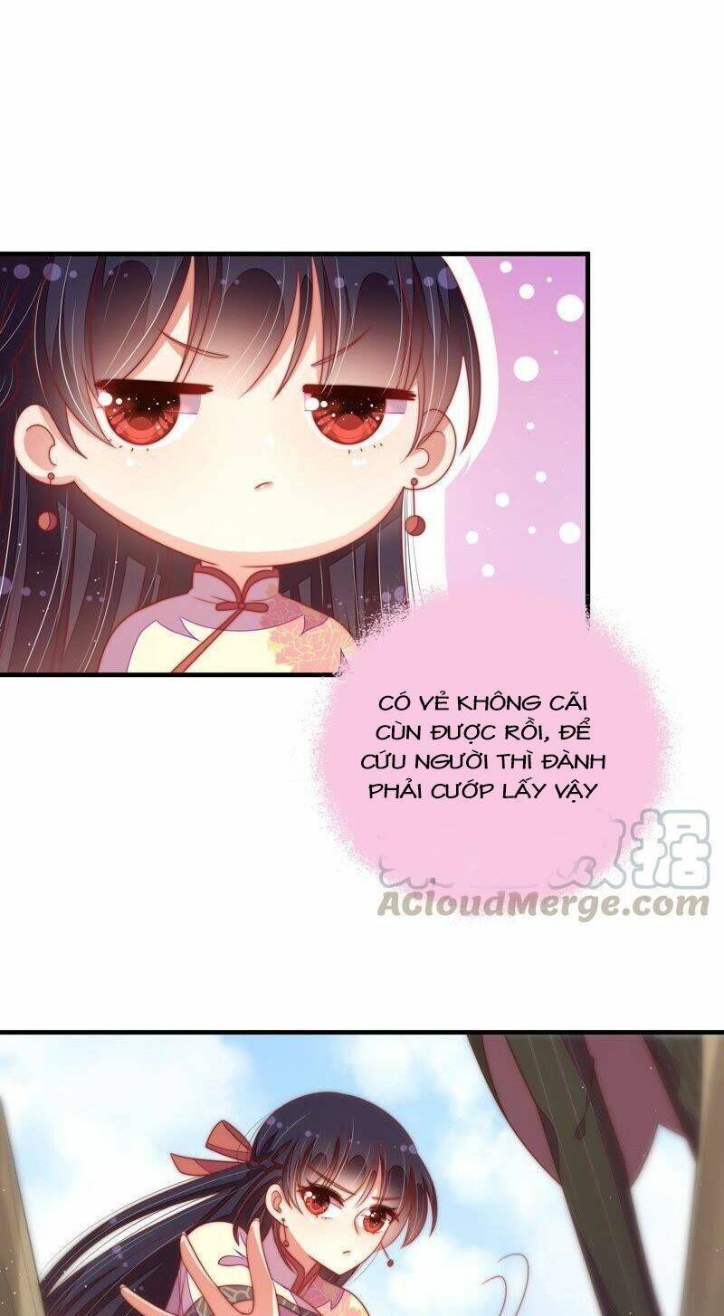 page_14.jpg