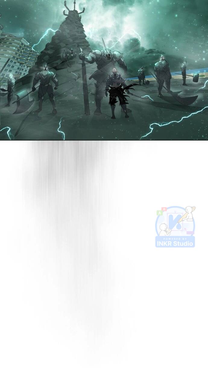 page_16.jpg