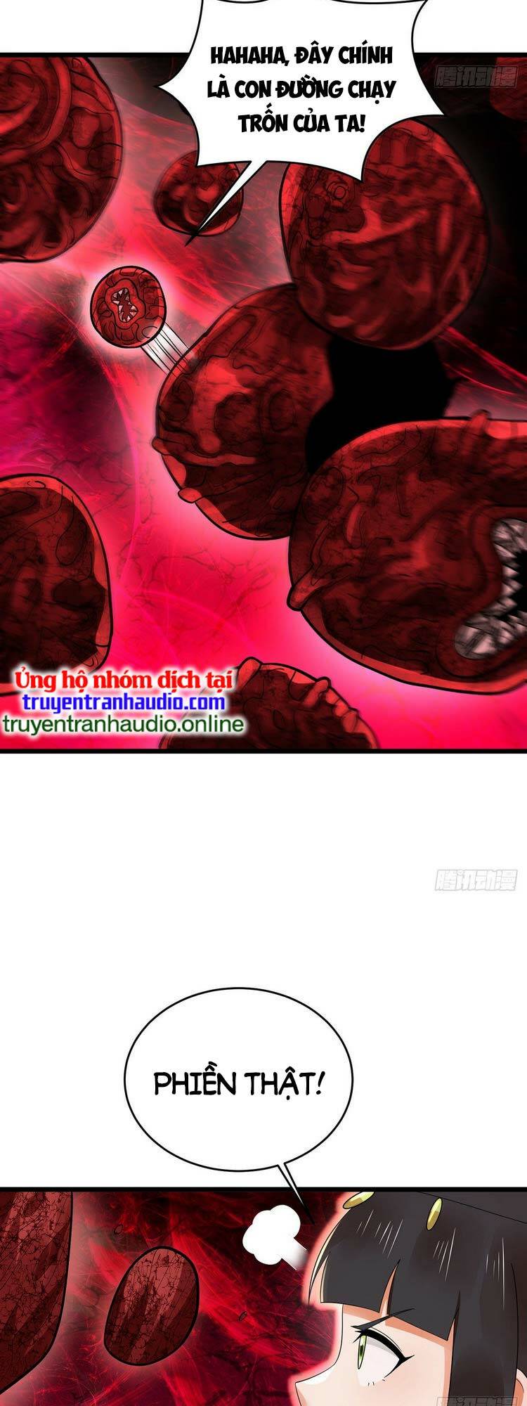 page_39.jpg