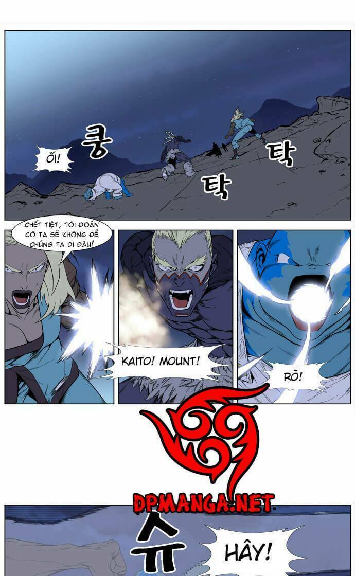 page_11.jpg