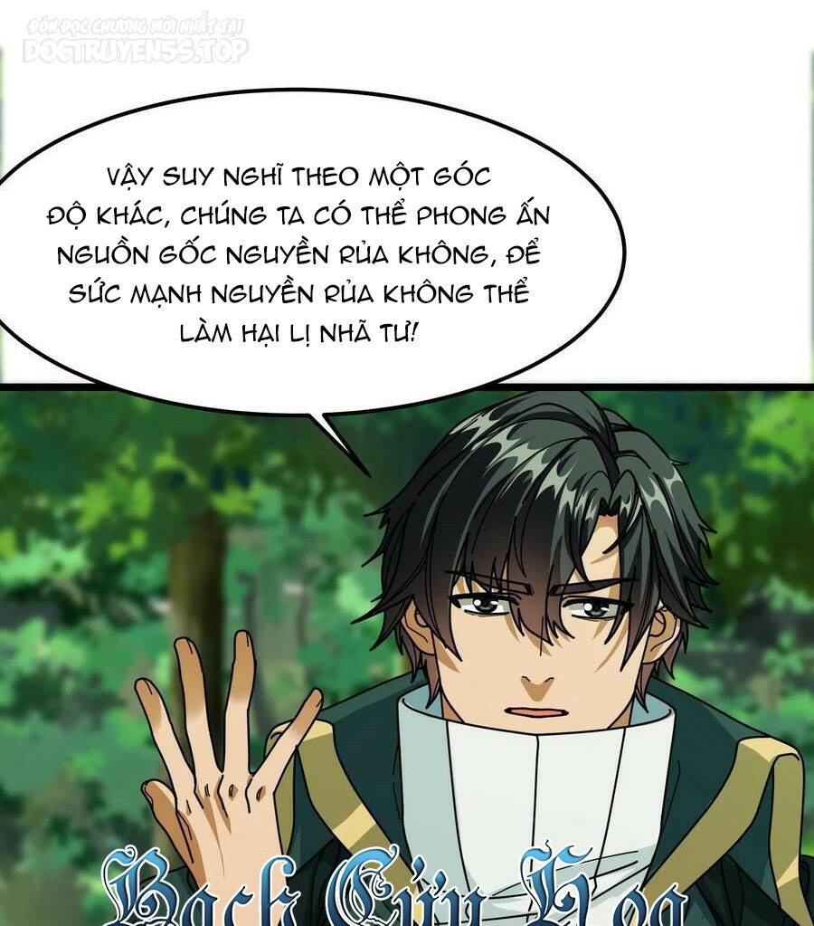page_12.jpg