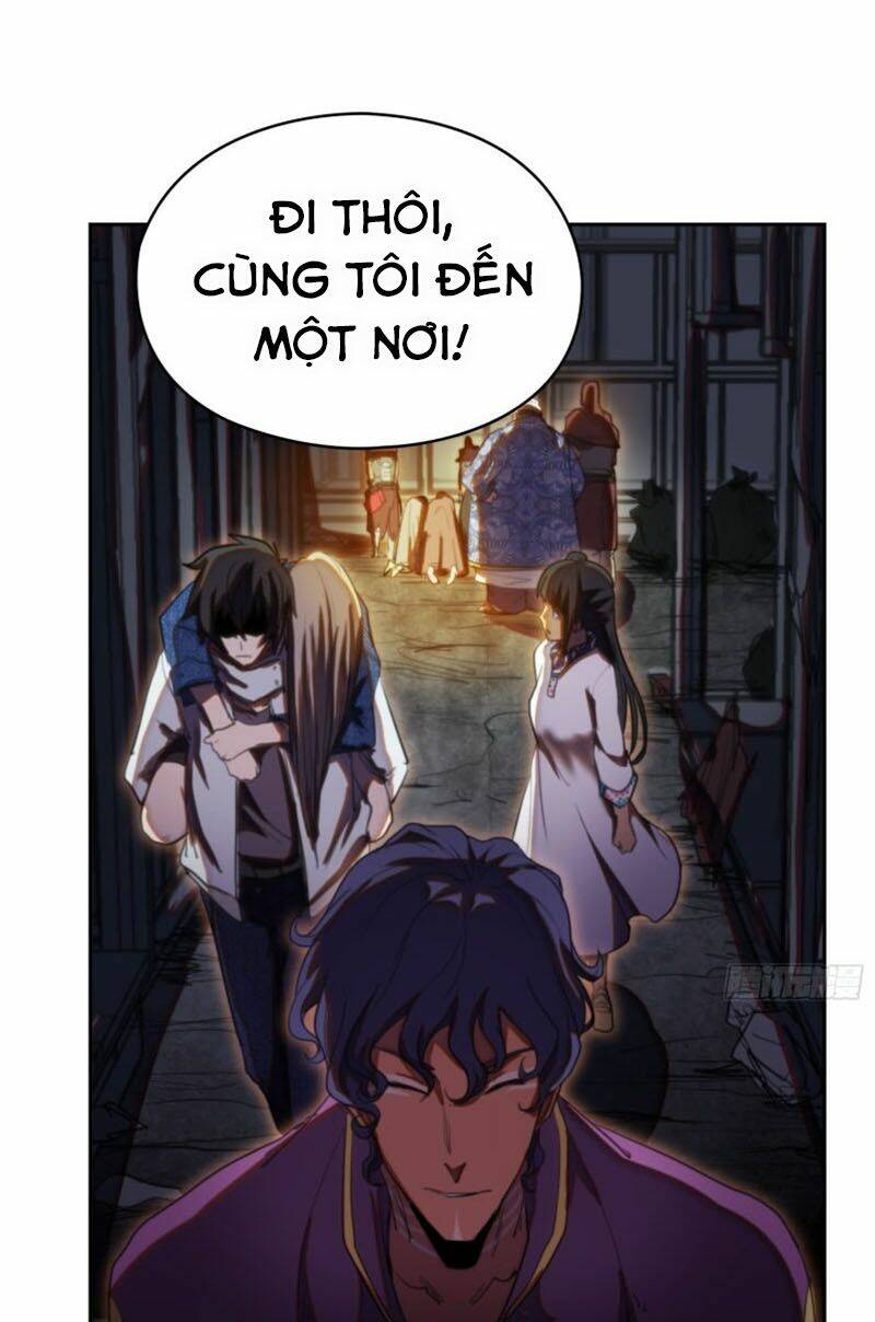 page_14.jpg
