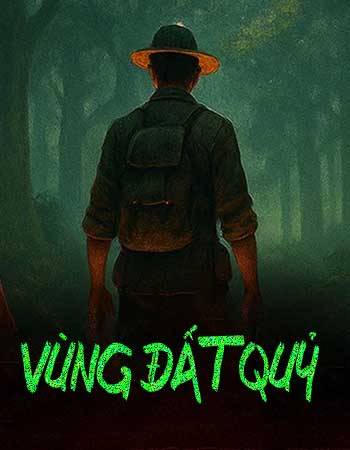 truyen-ma-vung-dat-quy.jpg