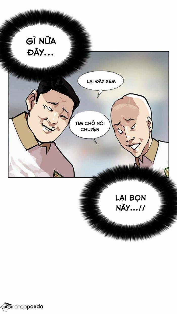 page_31.jpg