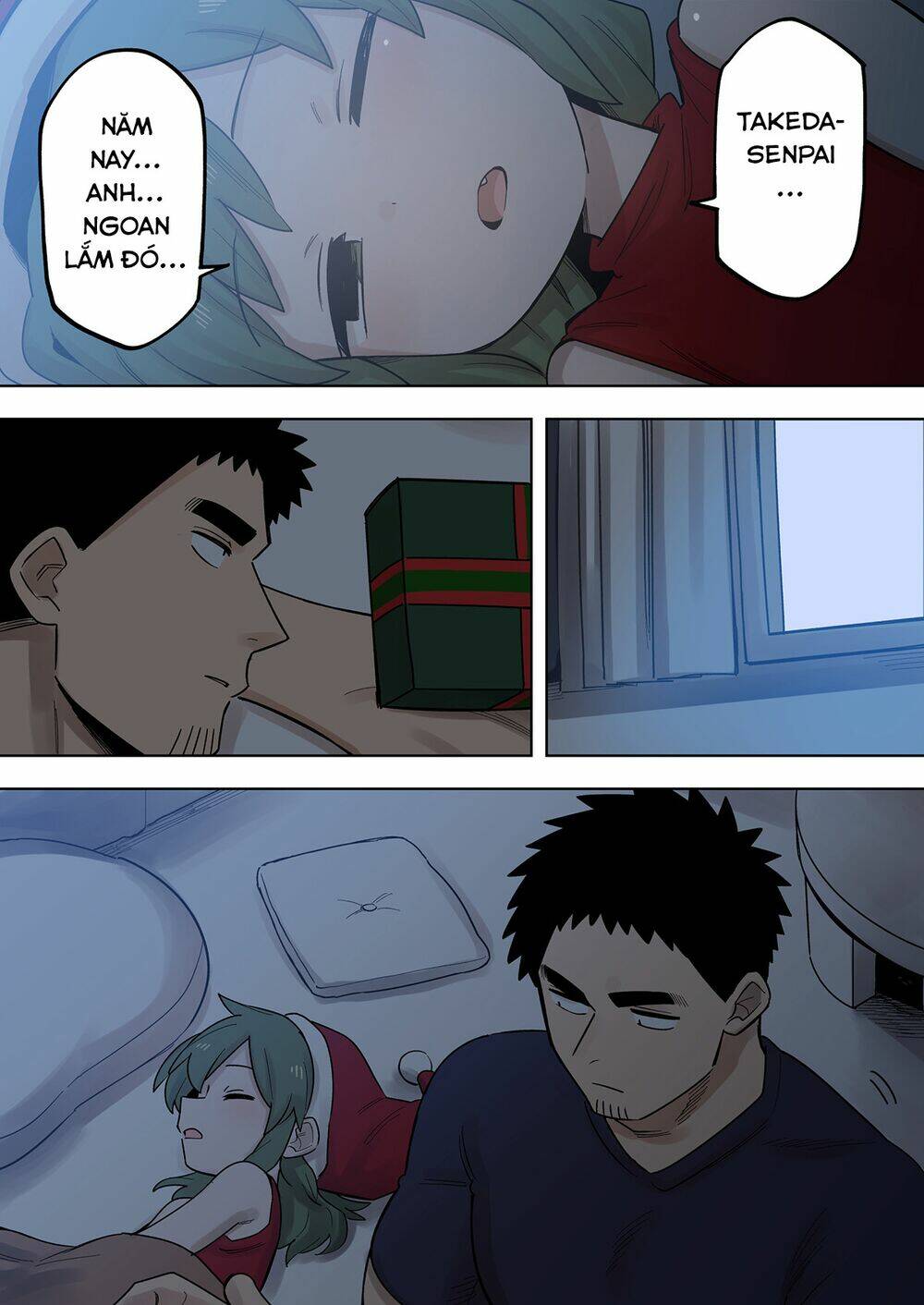 page_4.jpg