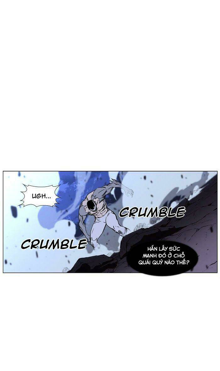page_55.jpg
