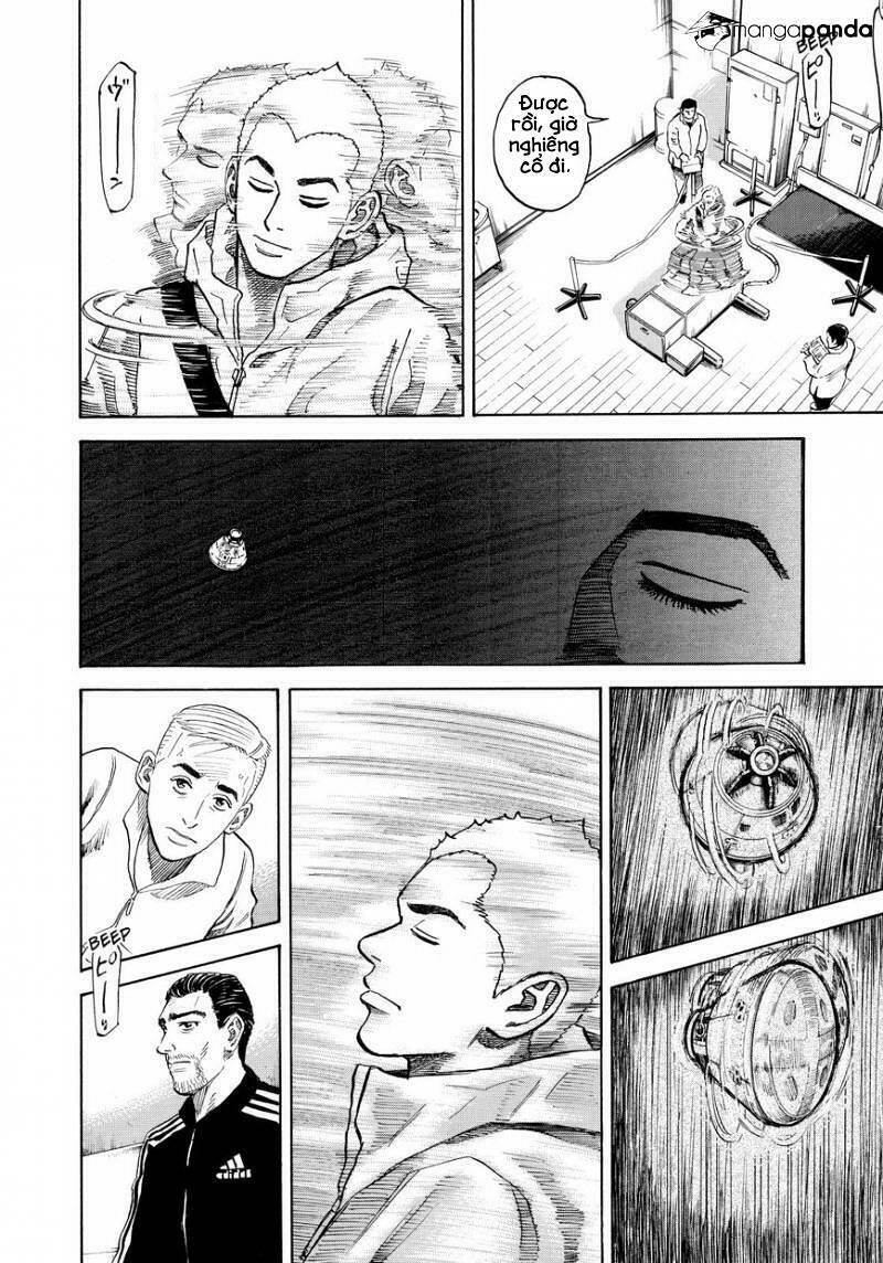 page_6.jpg