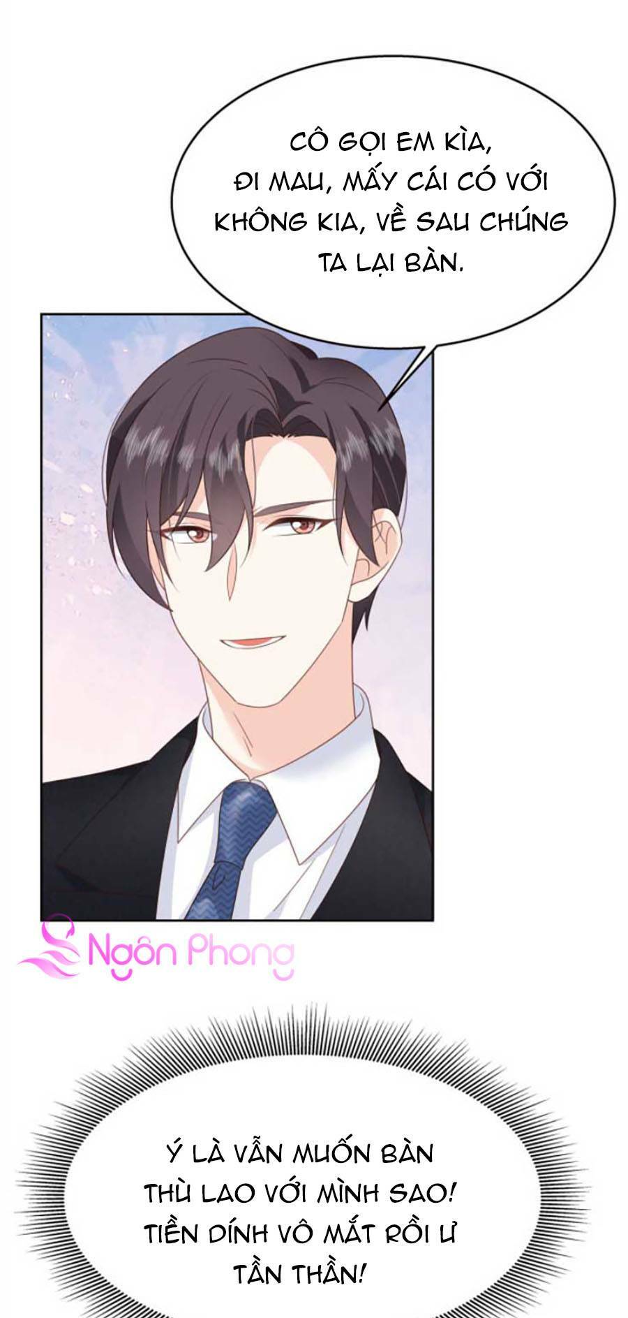 page_24.jpg