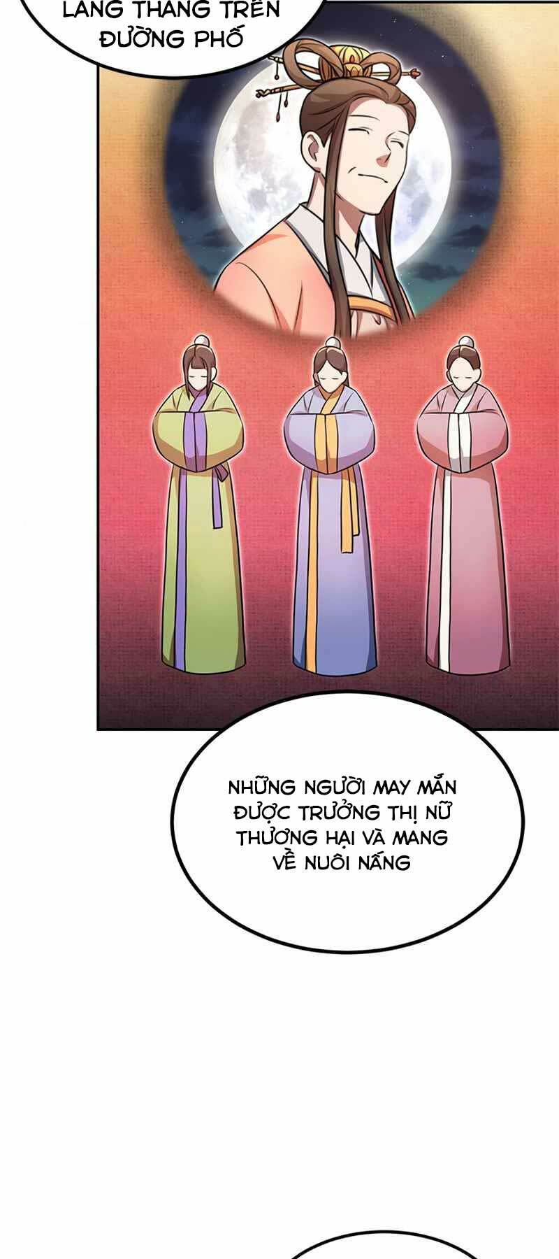 page_33.jpg