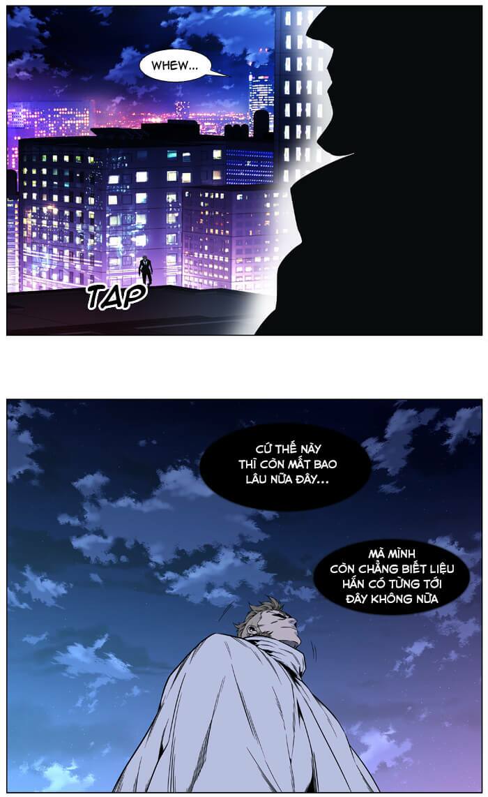page_28.jpg