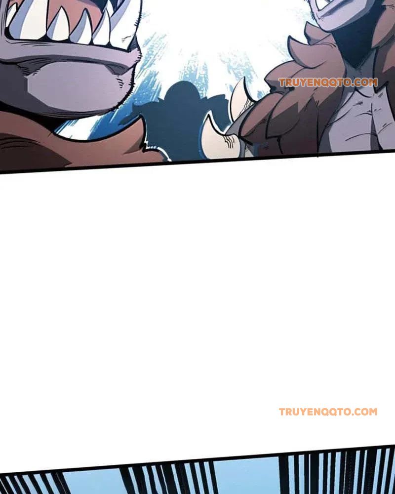 page_18.jpg