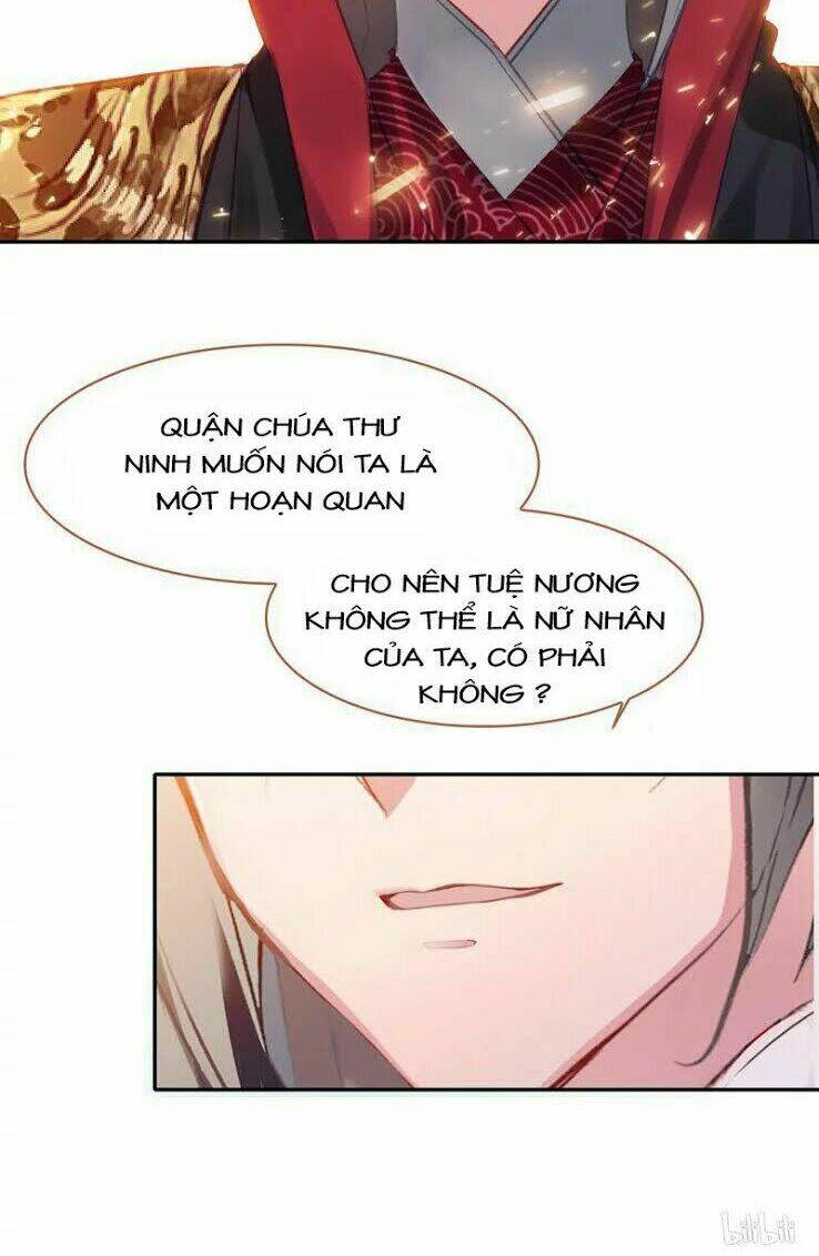 page_13.jpg