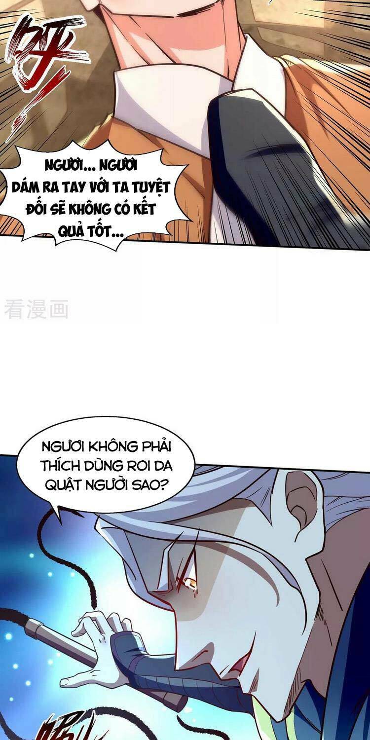 page_23.jpg