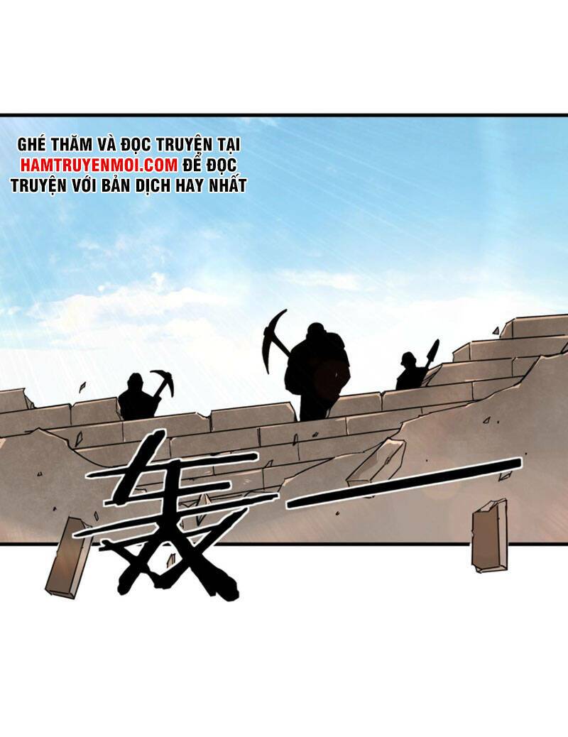 page_31.jpg