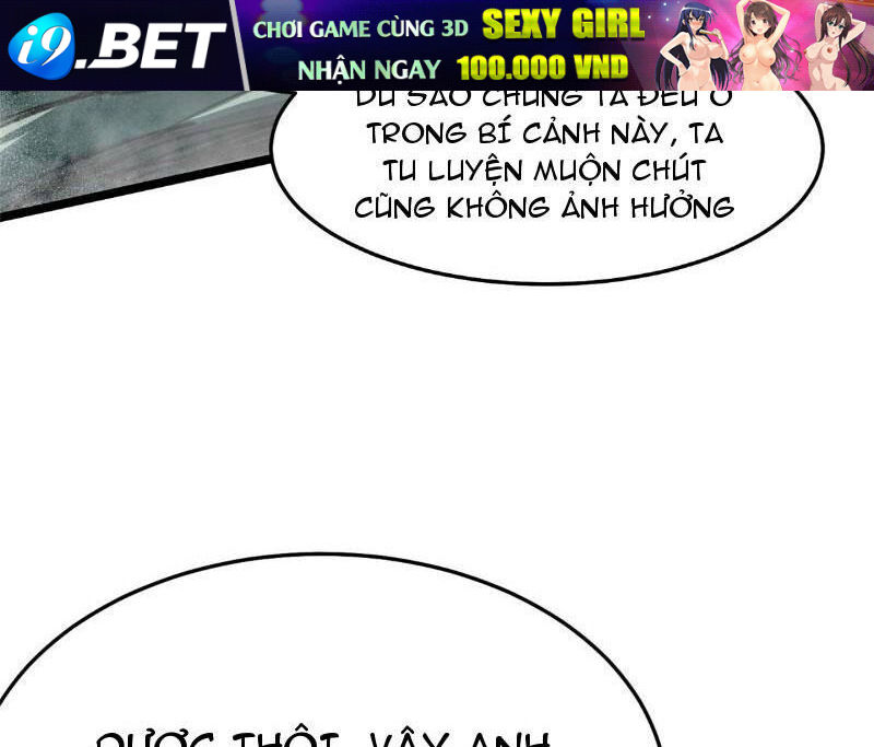 page_14.jpg